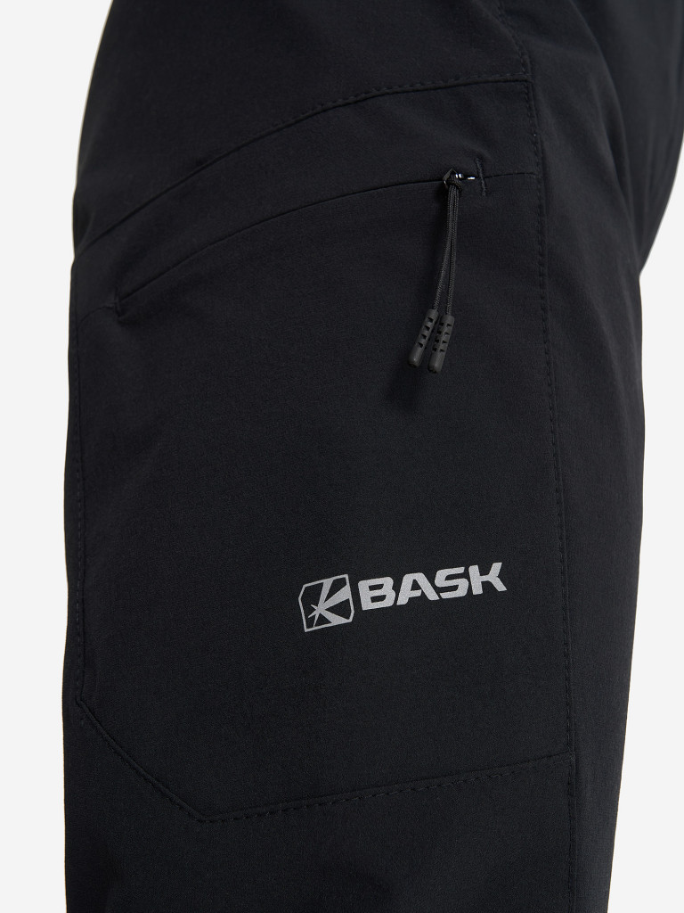 Брюки женские Bask Trek Lady V2