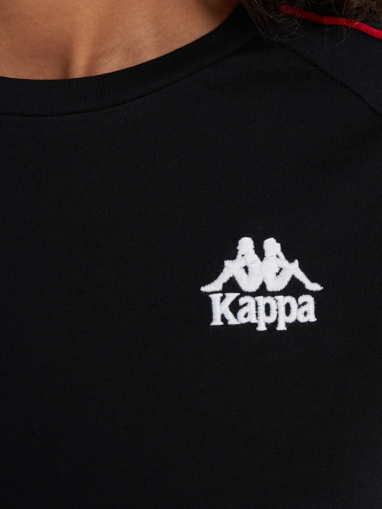 Футболка женская Kappa