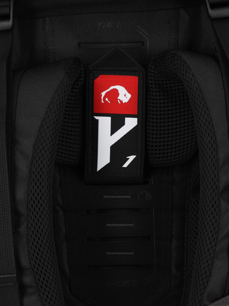 Рюкзак Tatonka Noras 65+10 л