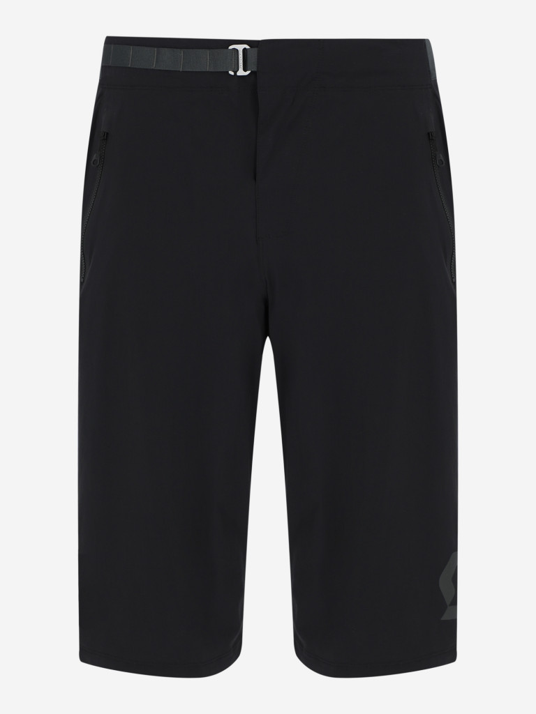 Велошорты мужские Scott Trail Vertic