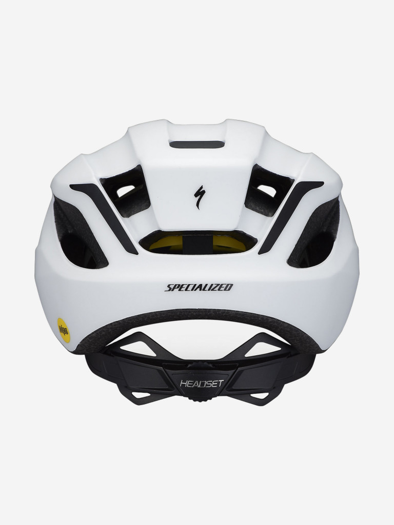 Шлем Specialized Align II Mips