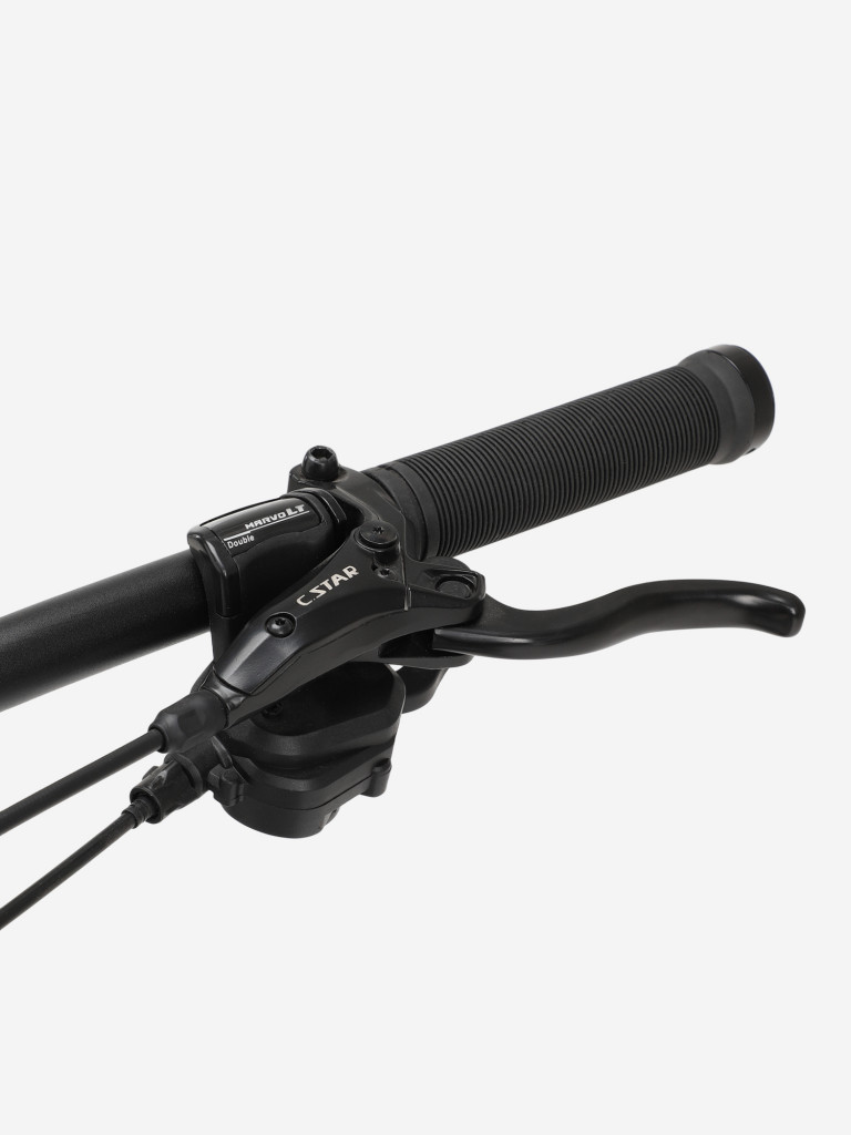 Велосипед горный Stern Force 2.0 29"