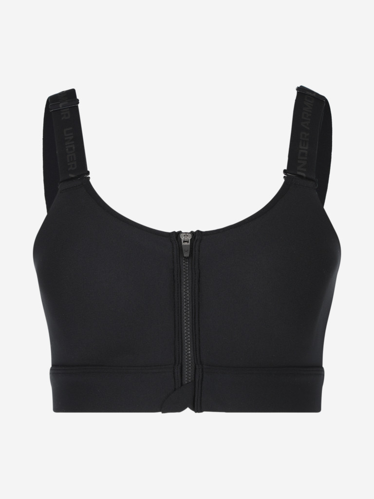 Топ бра спортивный Under Armour