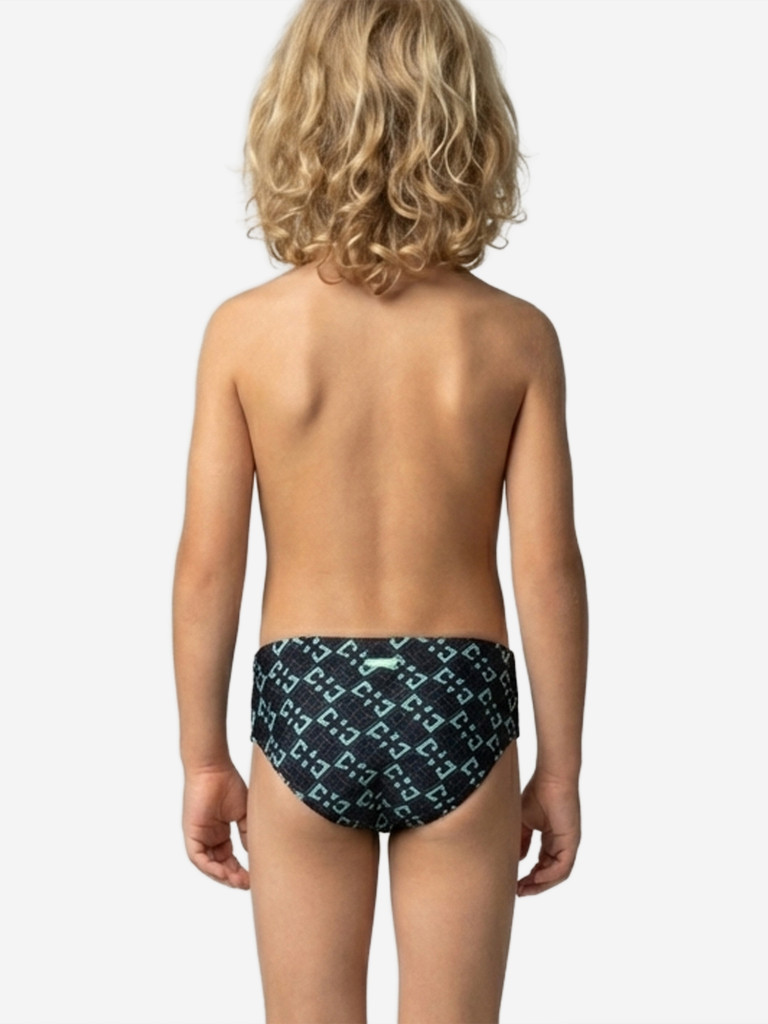 Плавки для мальчиков PlayToday