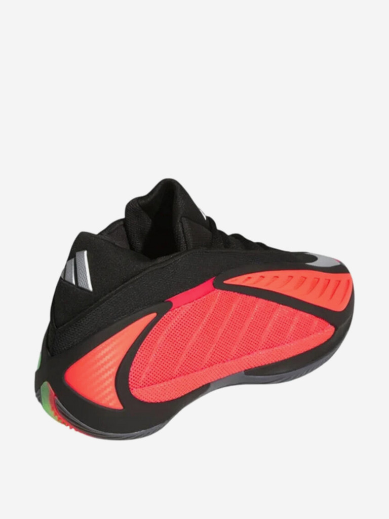 Кроссовки Adidas ANTHONY EDWARDS 2