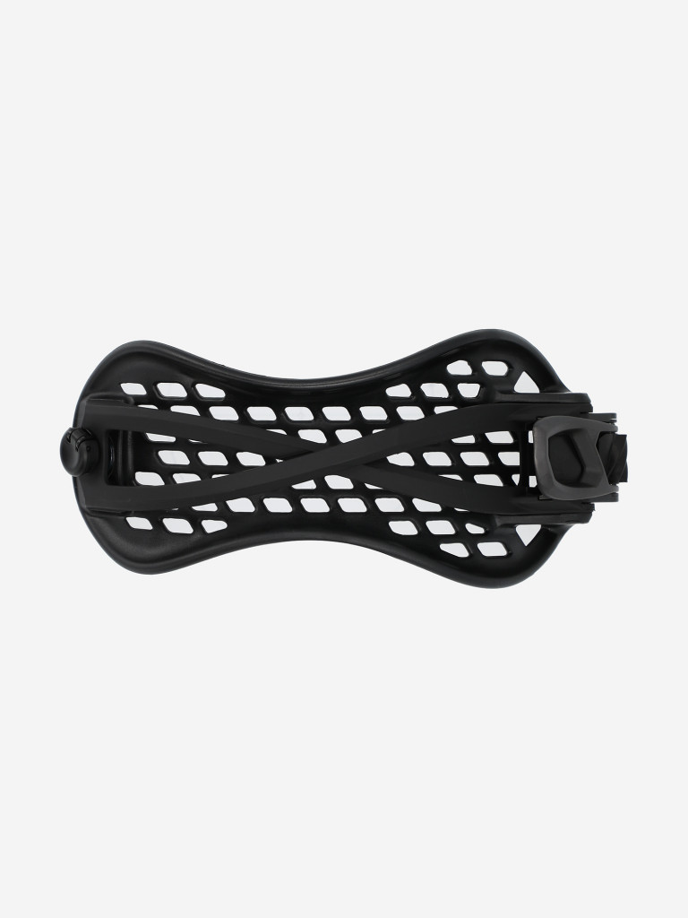 Стреп верхний левый Burton DT Hamck Astrp LT S