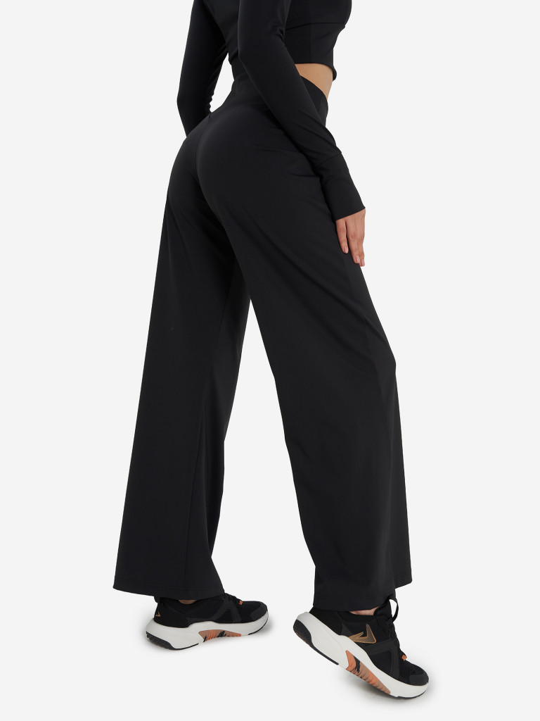 Брюки женские Demix