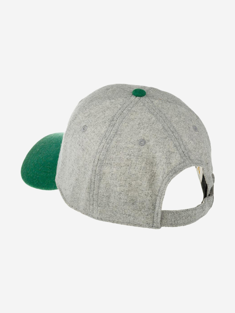 Бейсболка AMERICAN NEEDLE 21005A-MNN Minnesota North Stars Archive Legend NHL