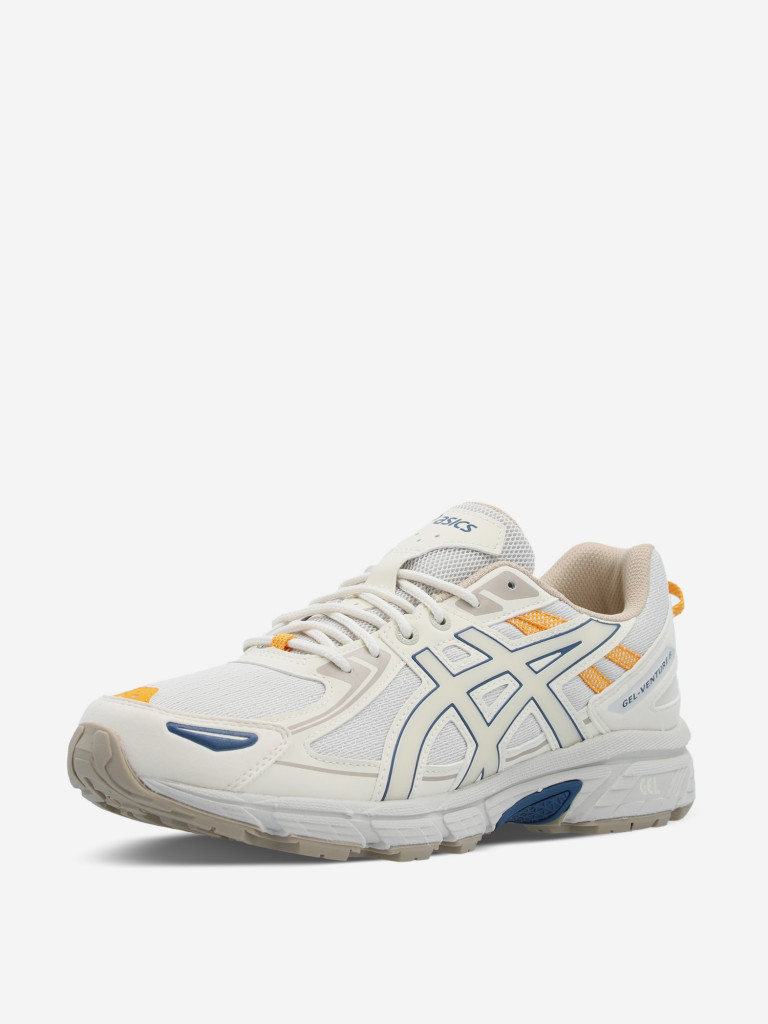 Кроссовки мужские ASICS Gel-Venture 6
