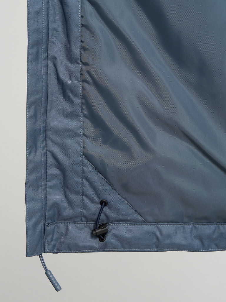 Куртка утепленная мужская The North Face Millerton