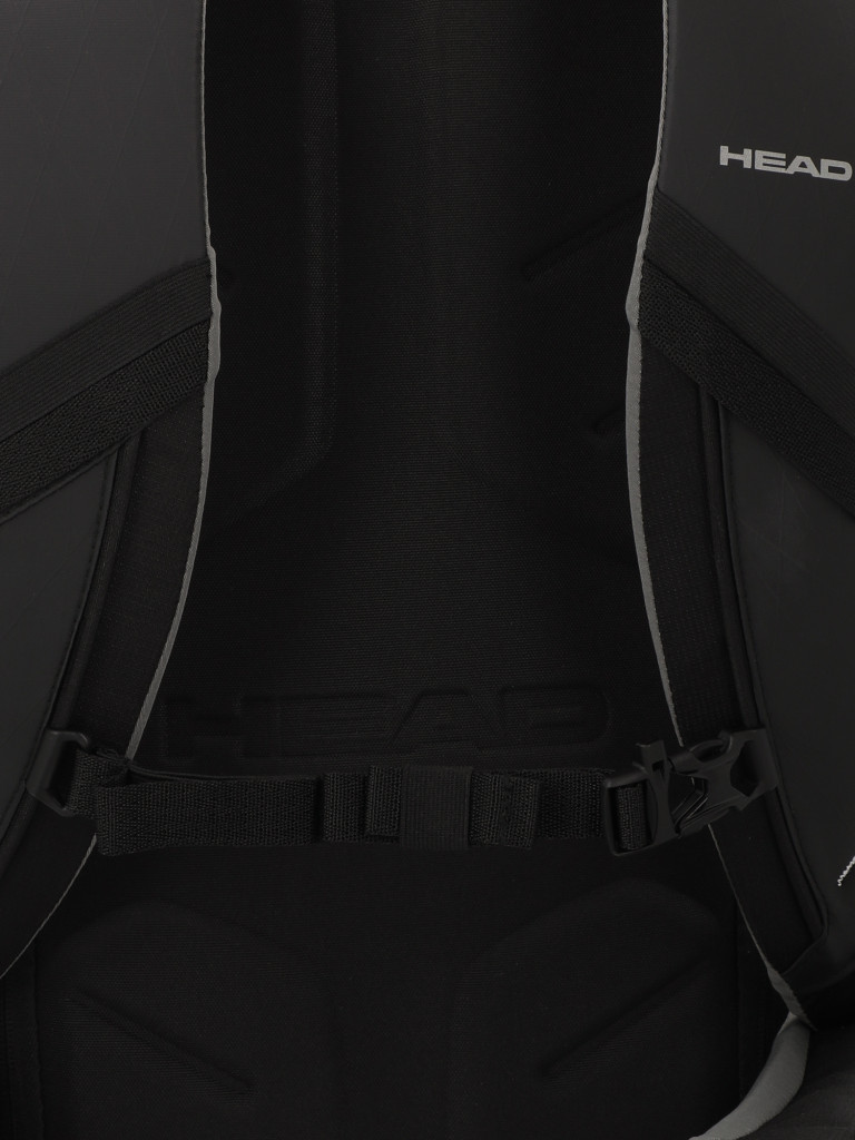 Рюкзак Head Kore, 25 л