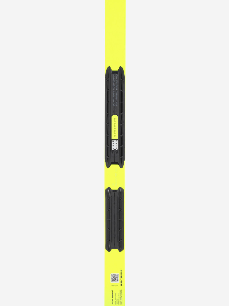 Беговые лыжи Fischer Speedmax 90