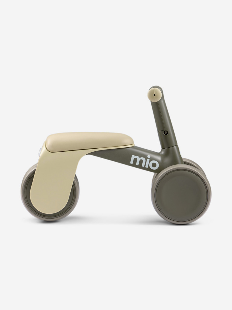 Беговел MIO «МИО»