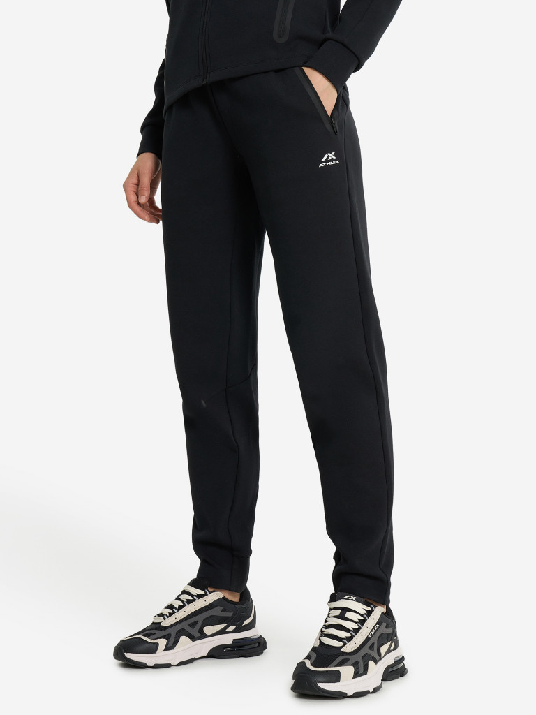 Брюки женские Athlex