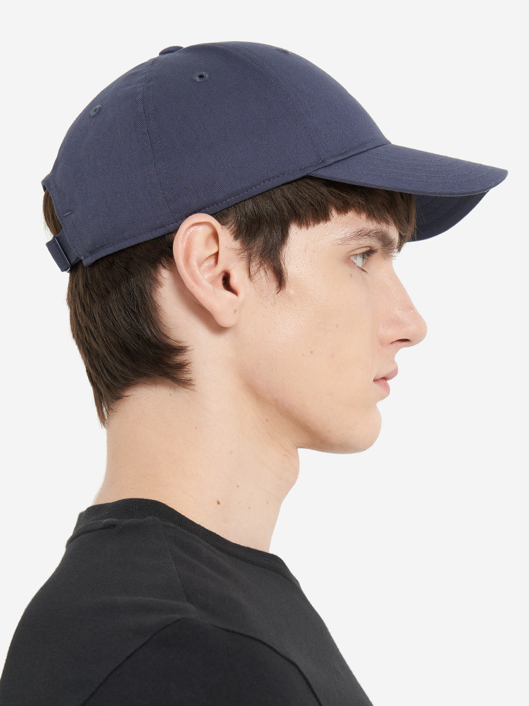 Бейсболка adidas BSBL Street
