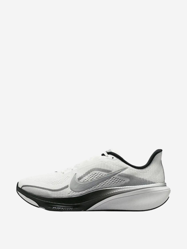 Кроссовки мужские Nike Pegasus 42