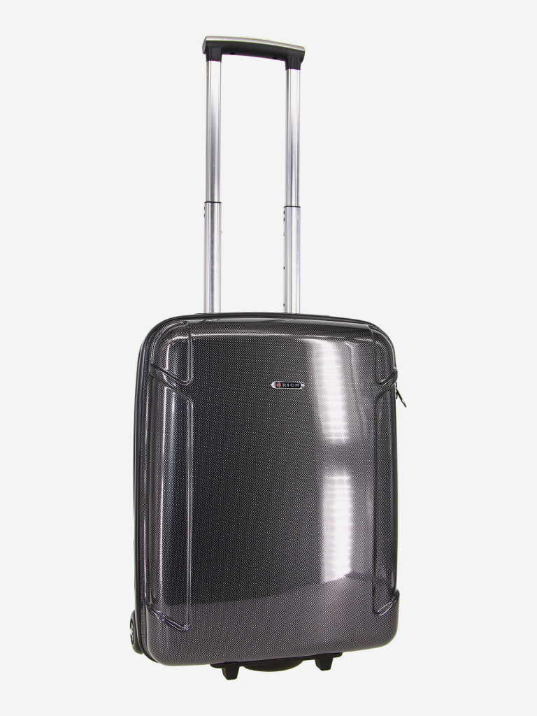 Чемодан RION+ S
