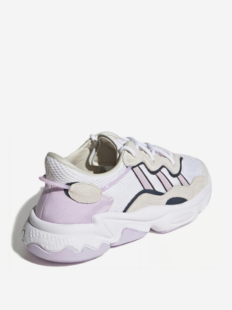 Кроссовки Adidas Ozweego