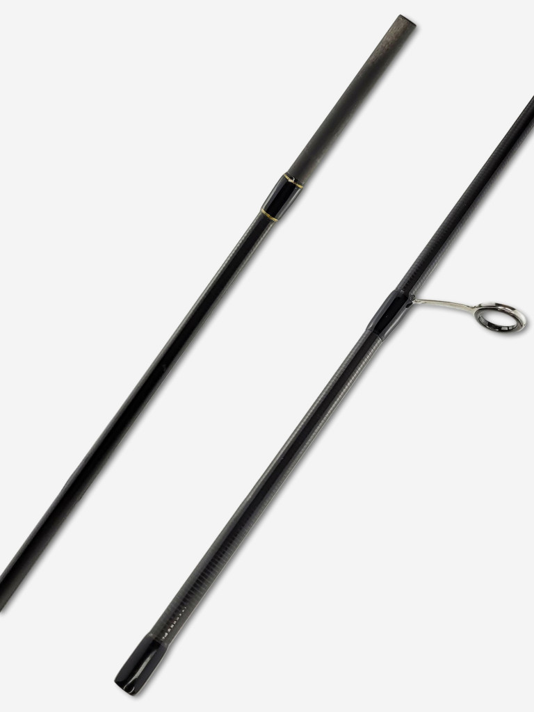 Спиннинг Maximus STREETRACER 19L 1.90м 3-12гр