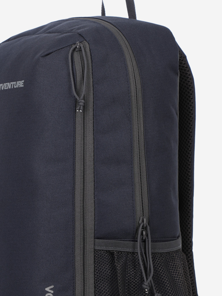 Рюкзак Outventure Voyager 22