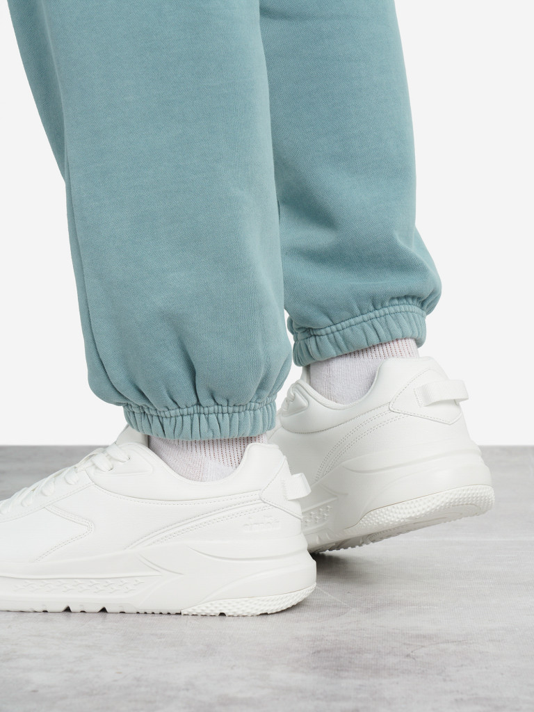 Кеды мужские Diadora Ricco Cl