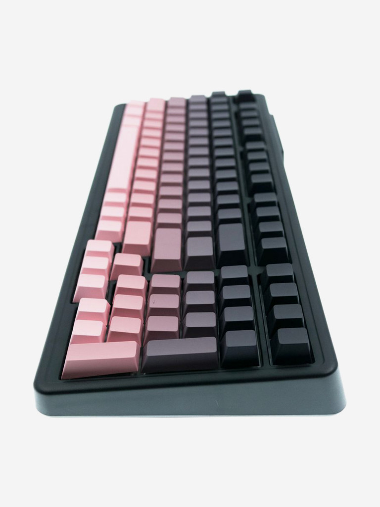 Клавиатура механическая CYBERLYNX ZT98