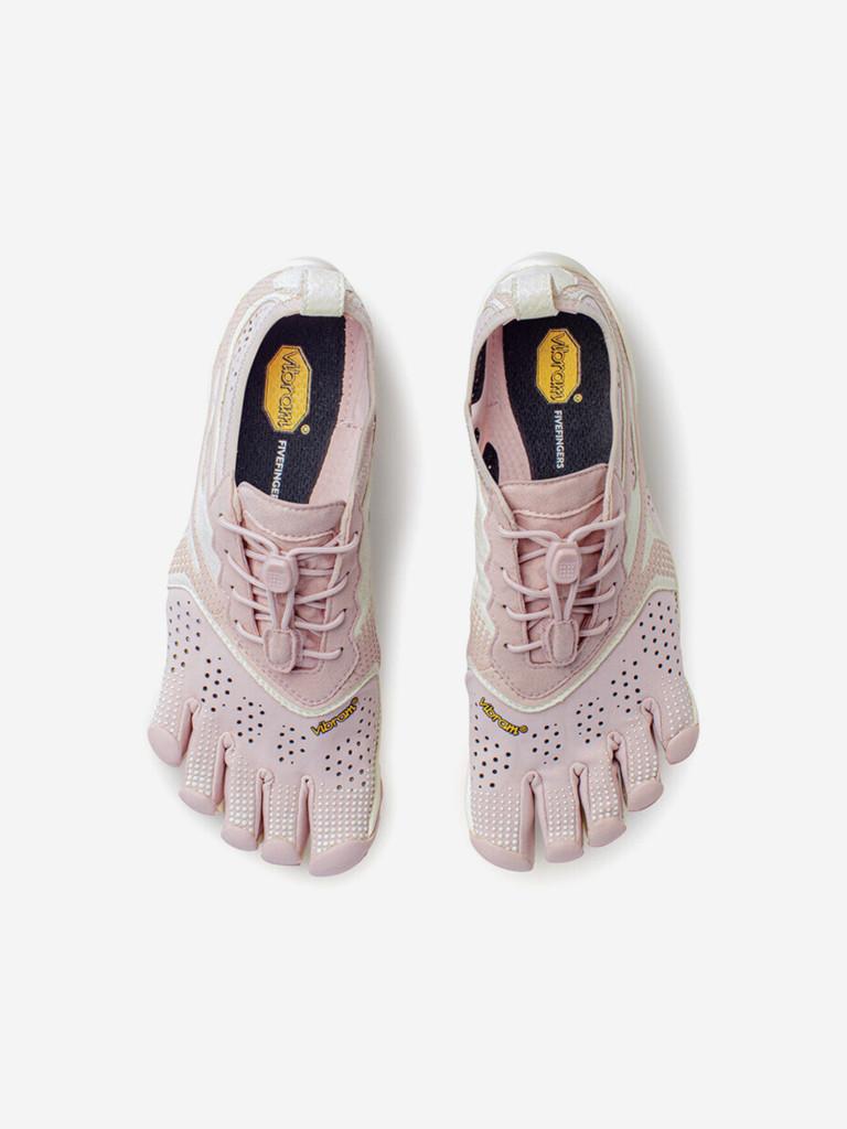 Кроссовки Vibram FiveFingers V-Run