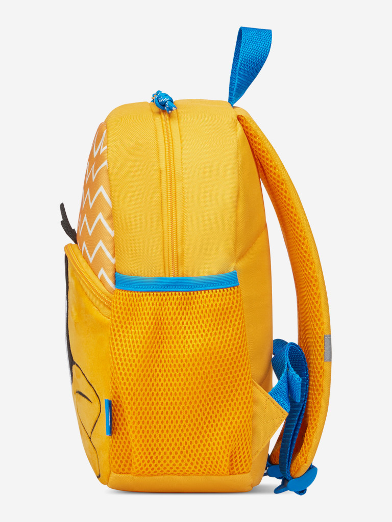 Рюкзак Roncato Looney Tunes Daffy Duck