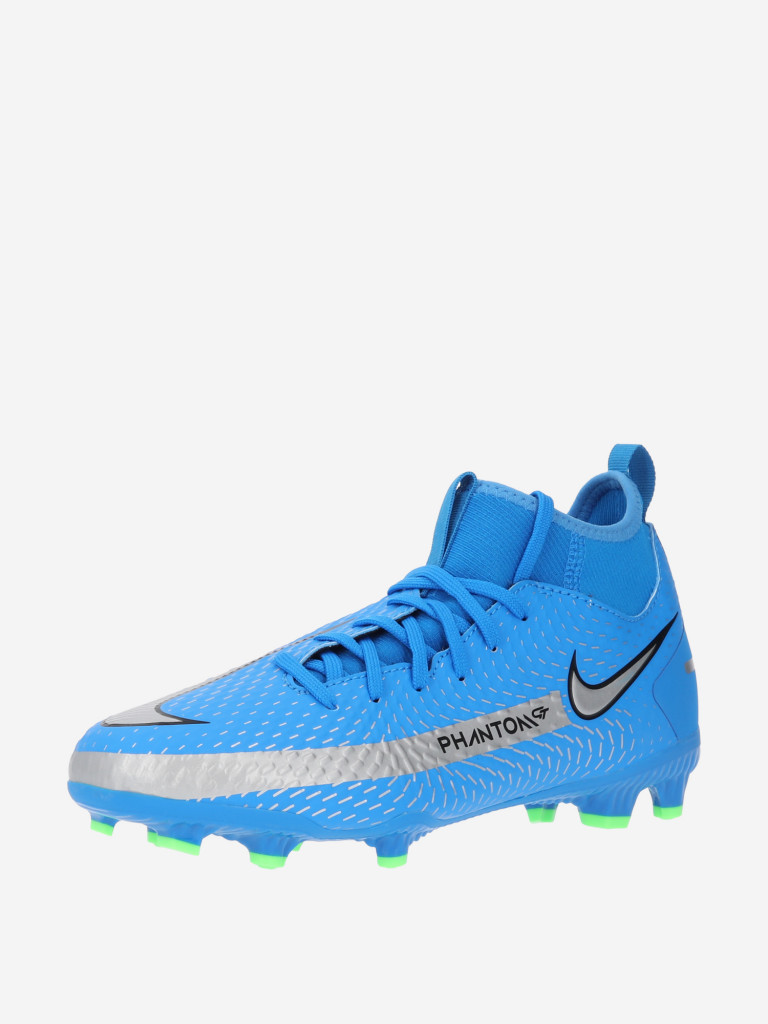 Nike Jr Phantom GT Academy DF FG MG CW6694 3799 50