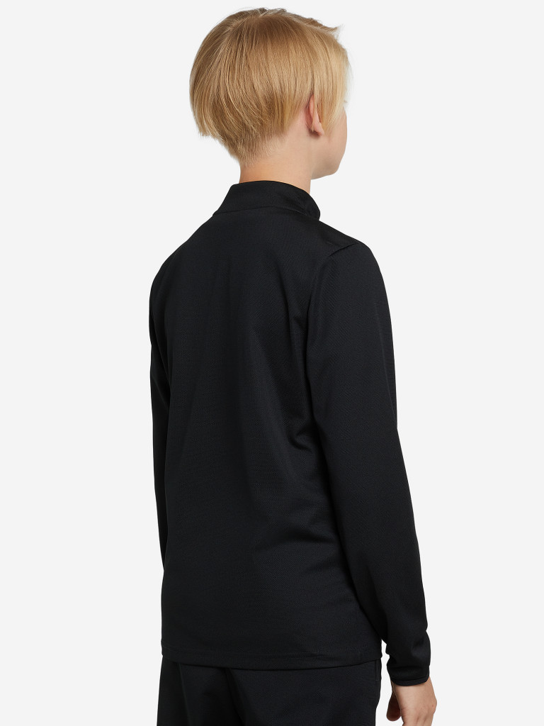 Спортивный костюм для мальчиков Nike Kids Tracksuit Academy 21