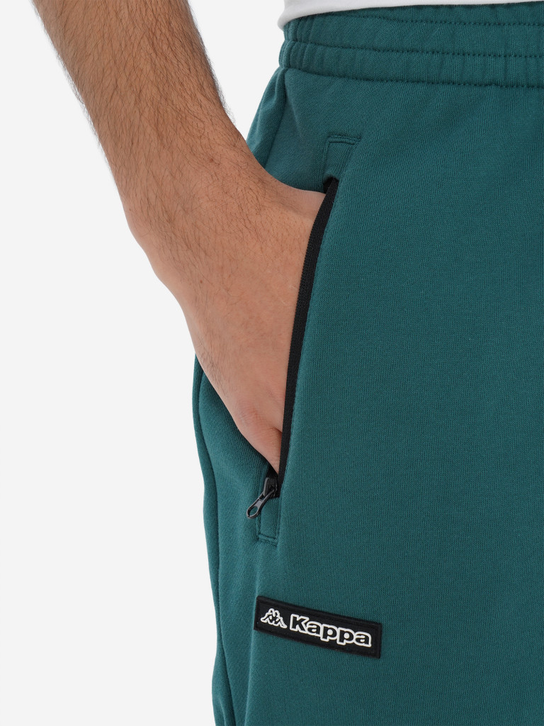 Брюки мужские Kappa