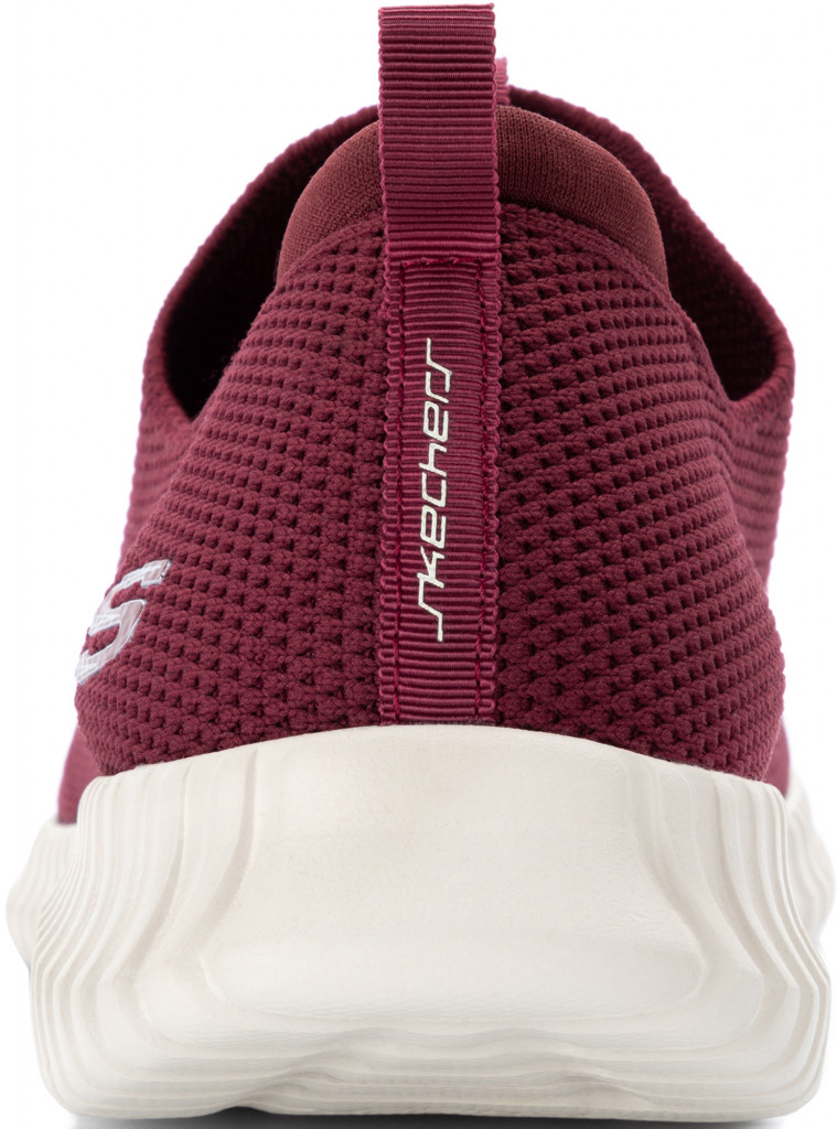 Кроссовки мужские Skechers Elite Flex