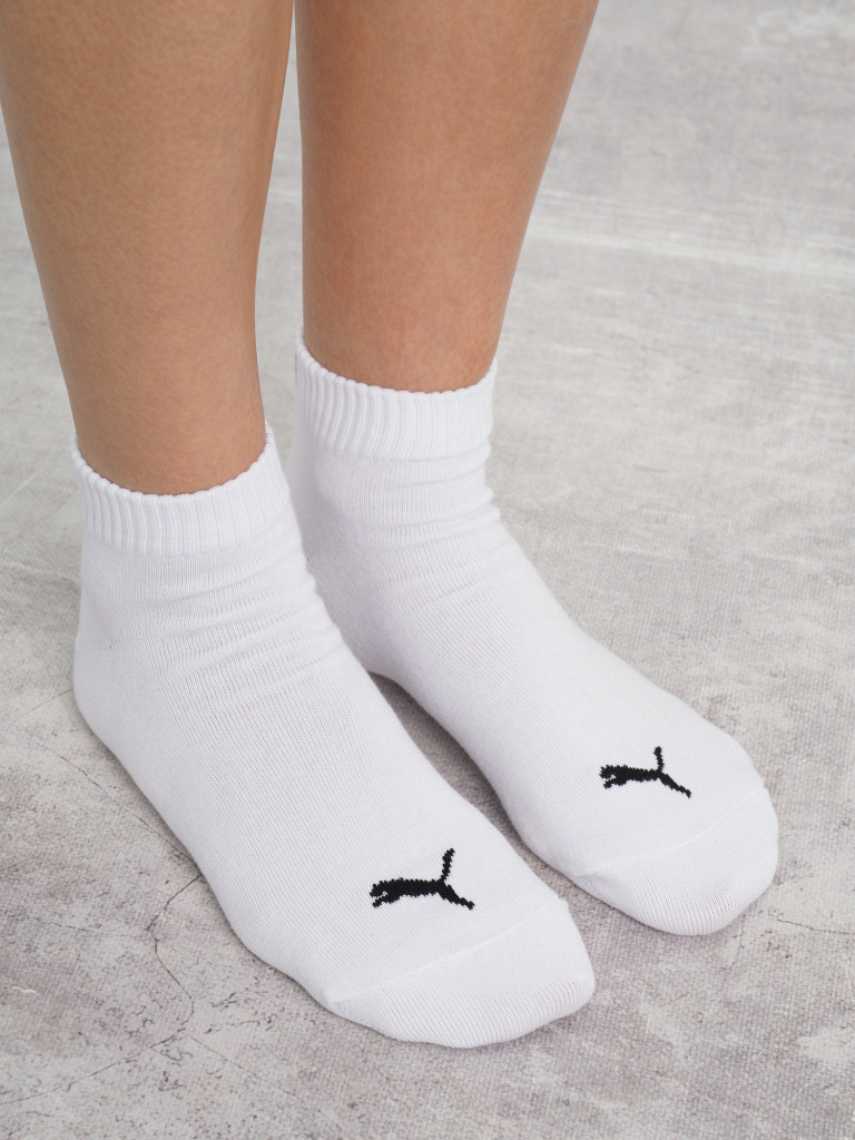 Носки PUMA, 3 пары