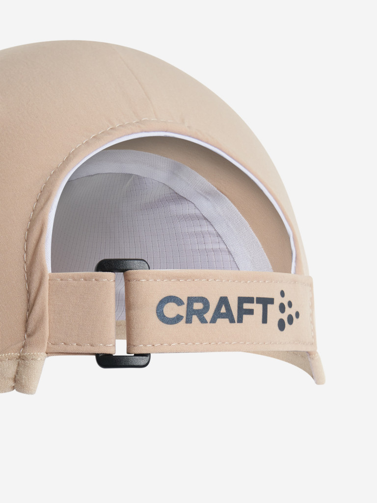 Бейсболка Craft