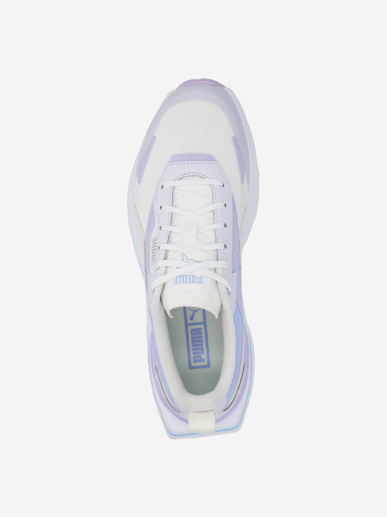 Кроссовки женские PUMA Kosmo Rider Pop