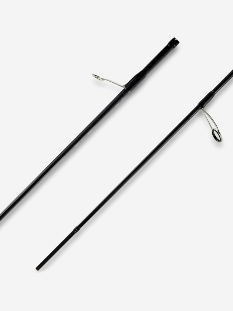 Спиннинг Pontoon21 GRACE SONDA GS702XUL (2.13м 0.7-5.0гр 2-5Lb) Tubular Tip