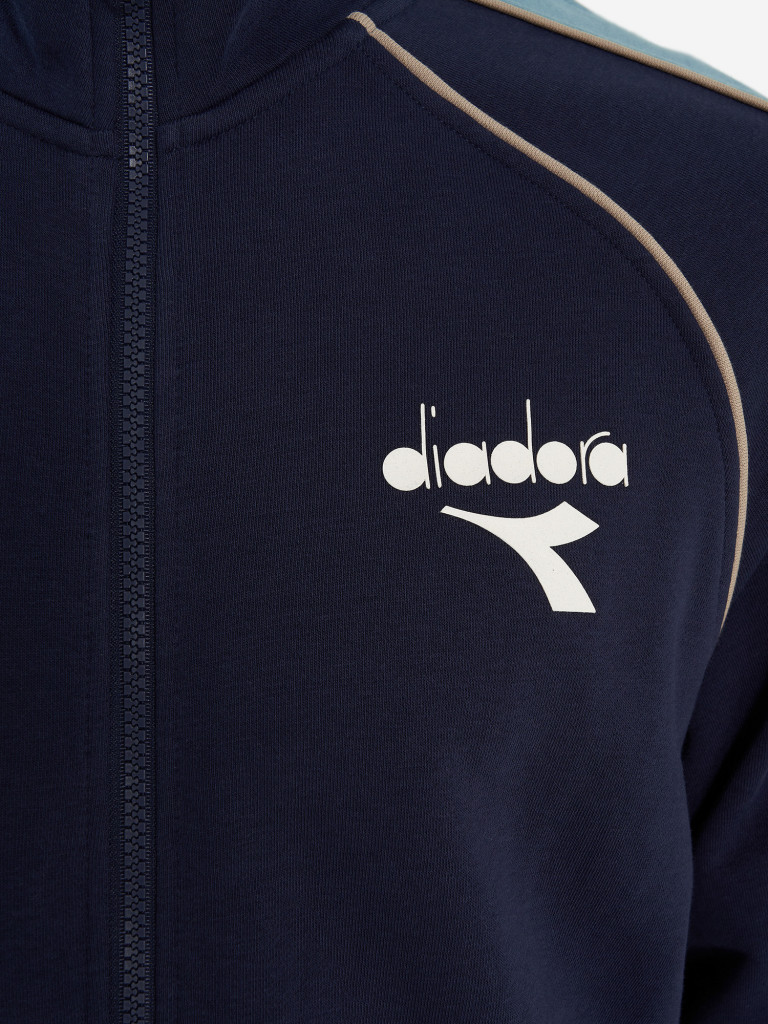 Костюм мужской Diadora