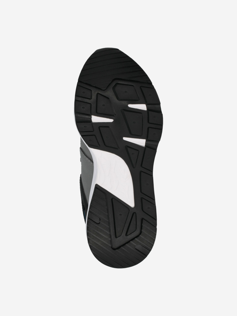 Кроссовки для мальчиков FILA Jaden