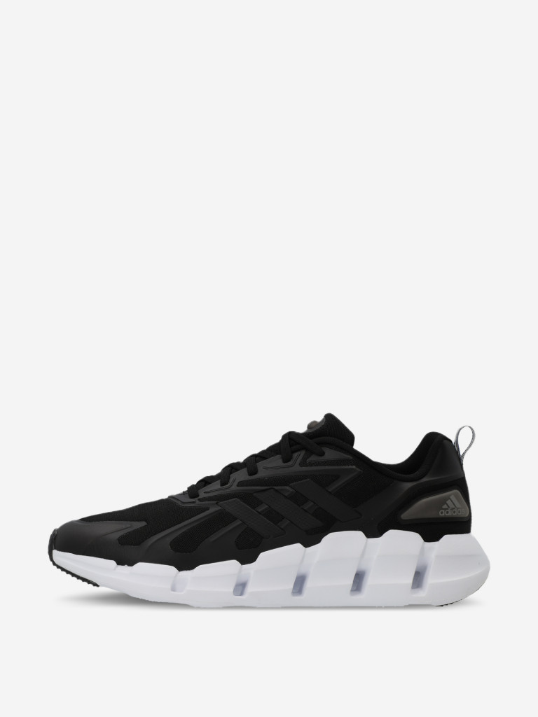 Кроссовки мужские adidas Ventice Climacool