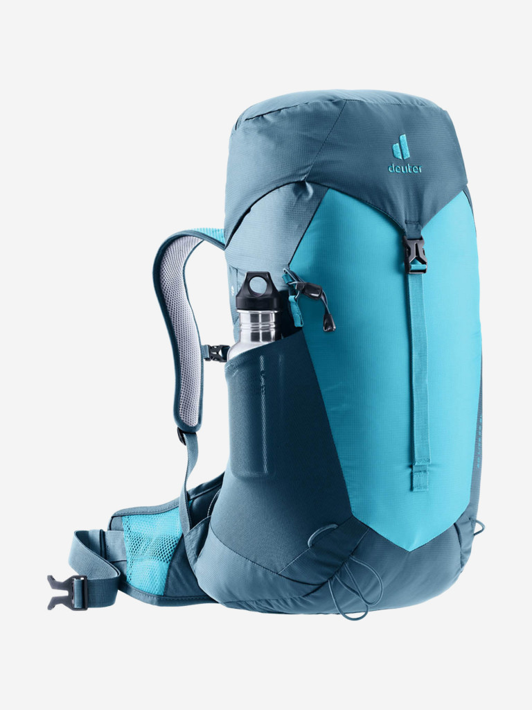 Рюкзак Deuter AC Lite 22 SL