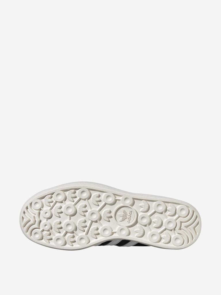 Кроссовки Adidas Gazelle Bold W