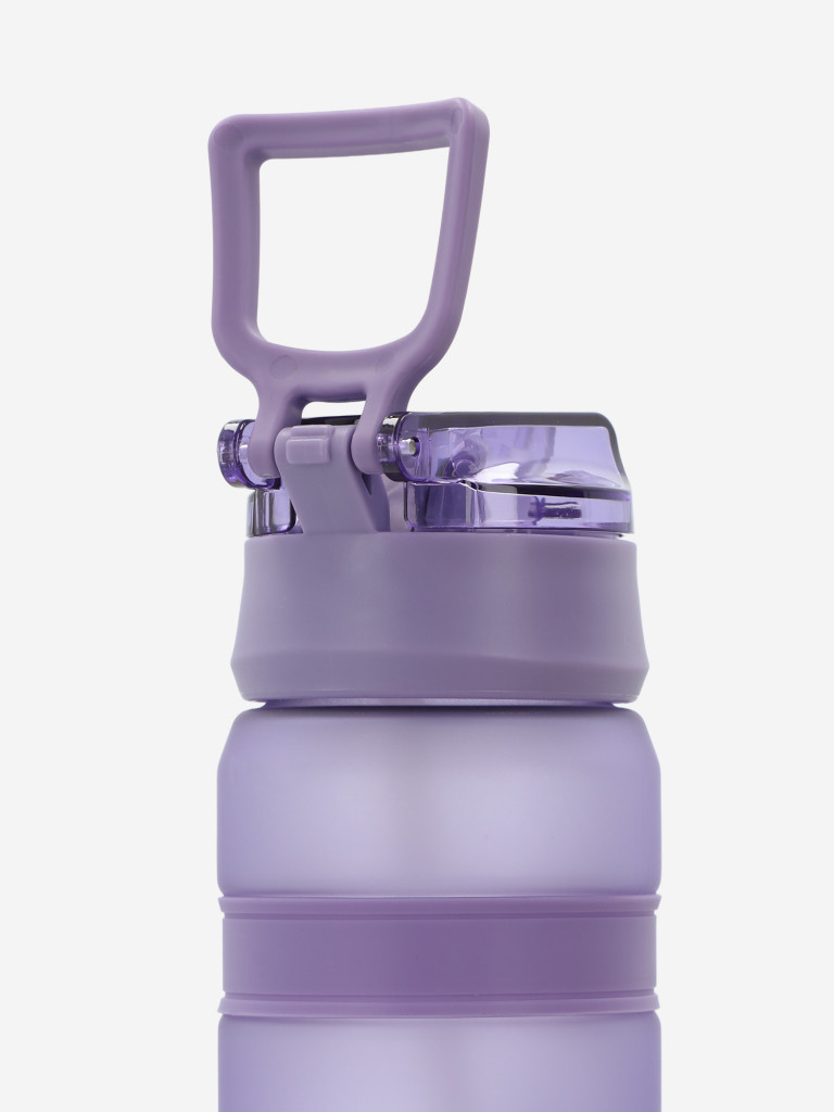 Бутылка для воды KETTLER, 700 мл