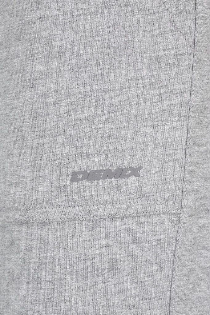 Брюки мужские Demix