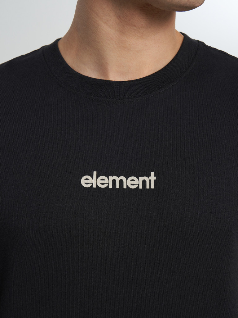 Футболка мужская Element