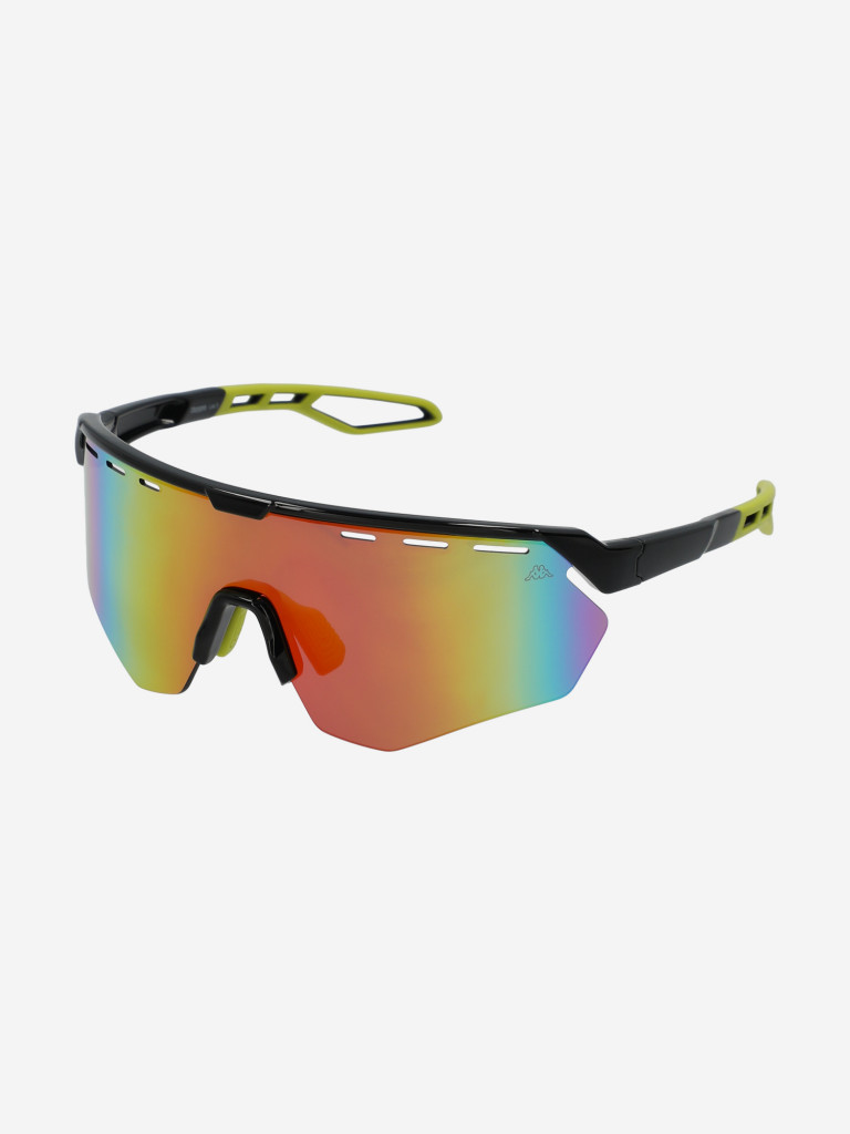 Солнцезащитные очки Kappa