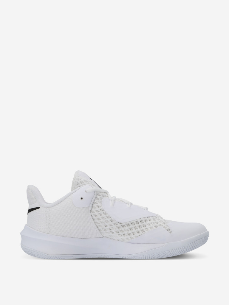 Кроссовки мужские Nike Hyperspeed Court