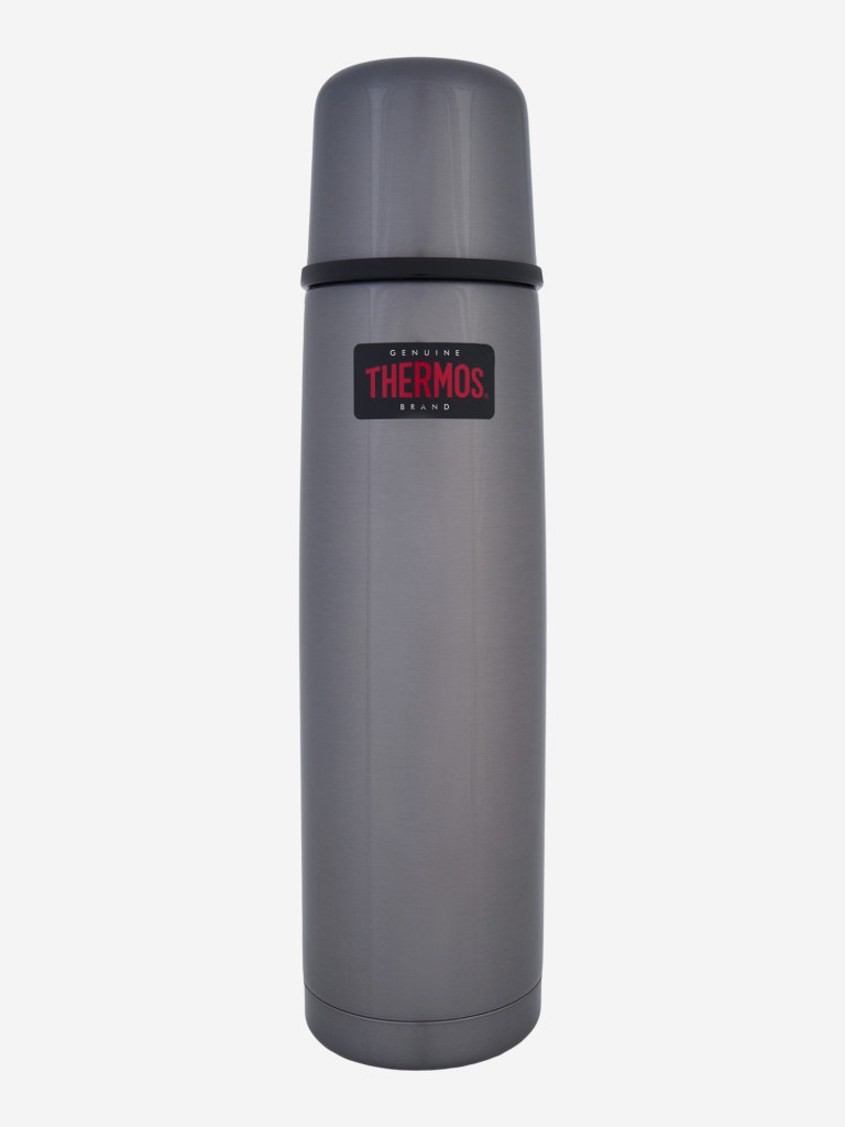 Термос Thermos FBB, 1 л