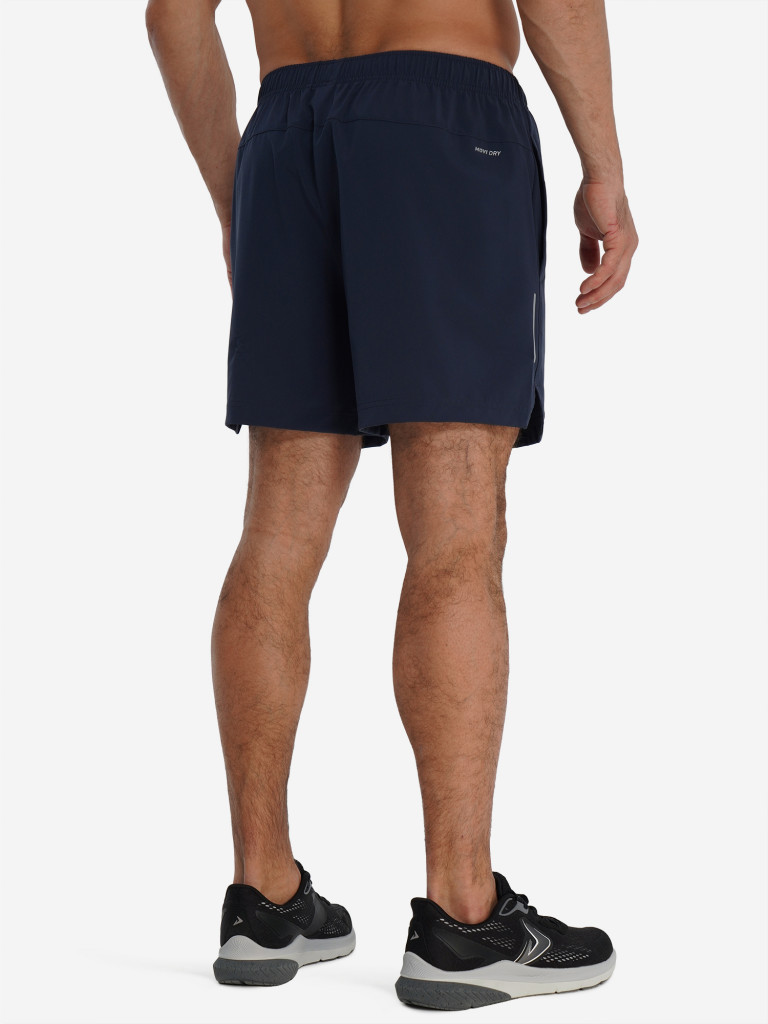 Шорты мужские Demix