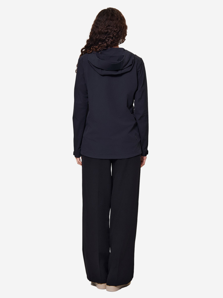 Куртка женская NORPPA Mayma