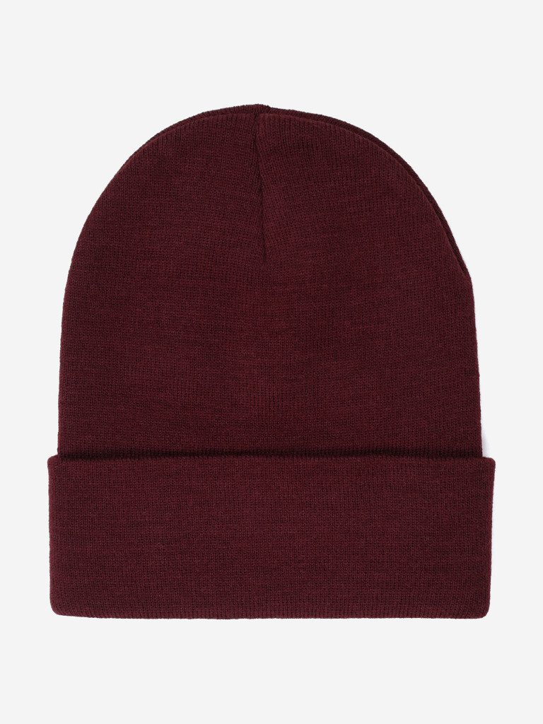 Шапка Essential Beanie Alpha Industries